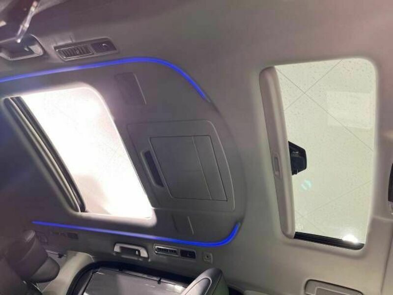 ALPHARD-3