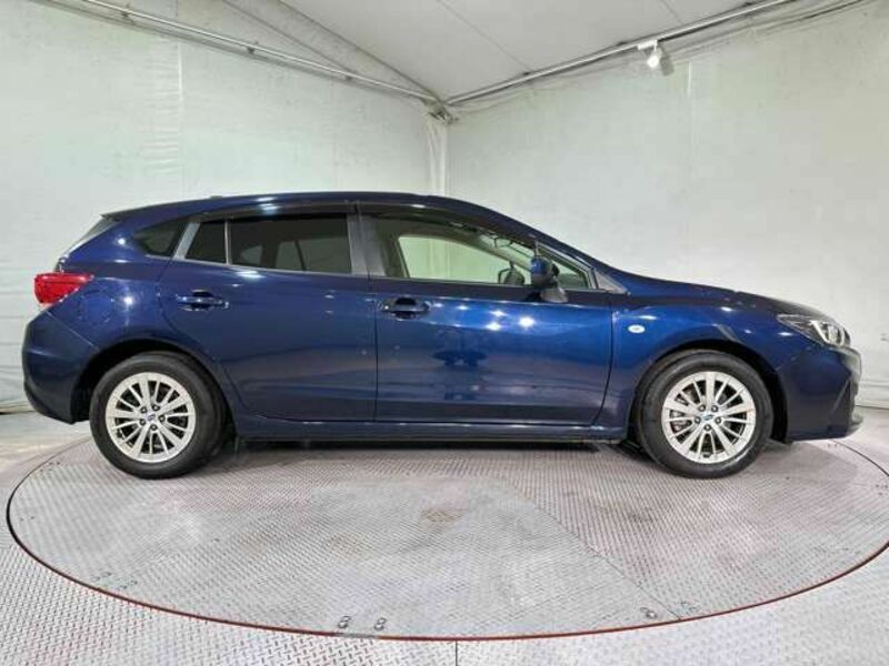 IMPREZA SPORT-3