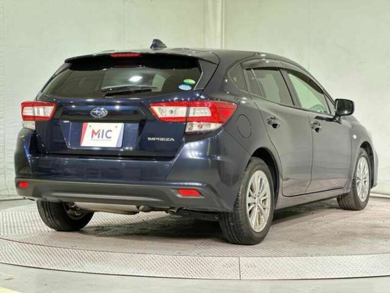 IMPREZA SPORT-4