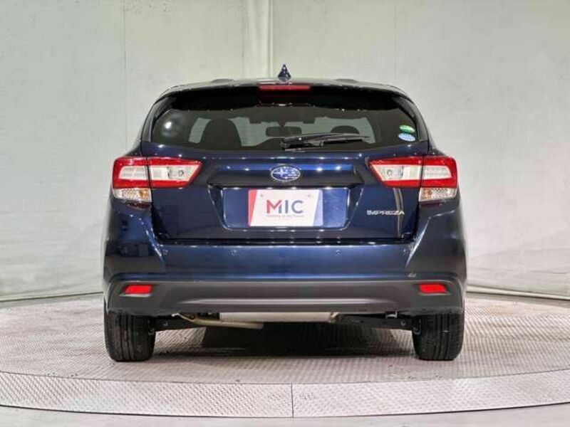 IMPREZA SPORT-5