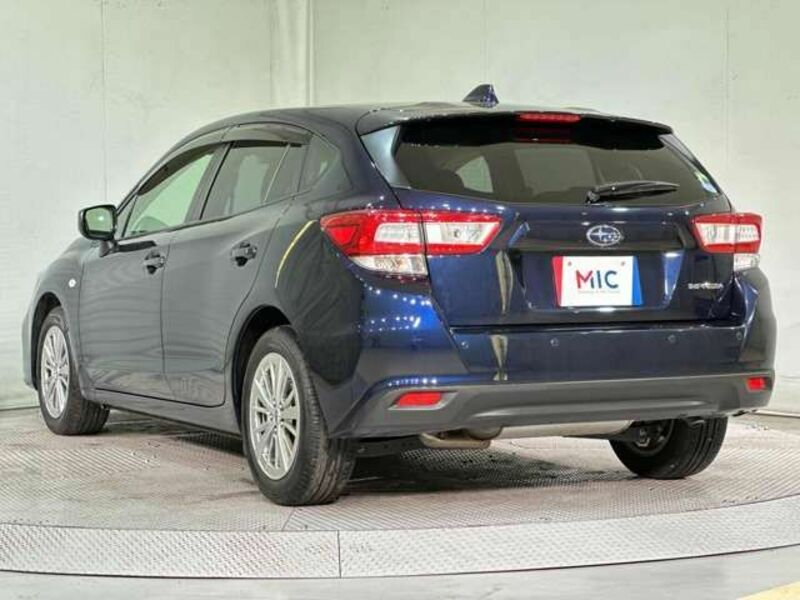 IMPREZA SPORT-6