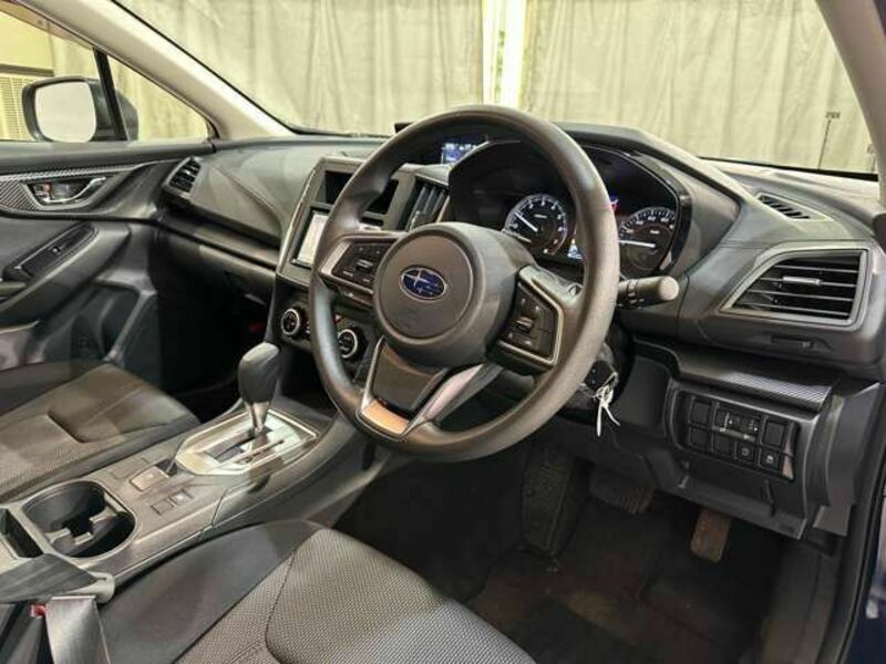 IMPREZA SPORT-8