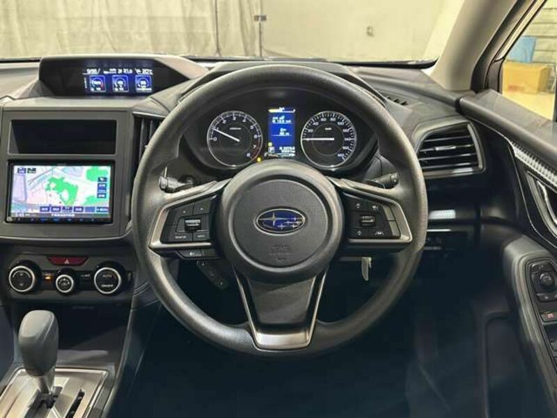 IMPREZA SPORT-9