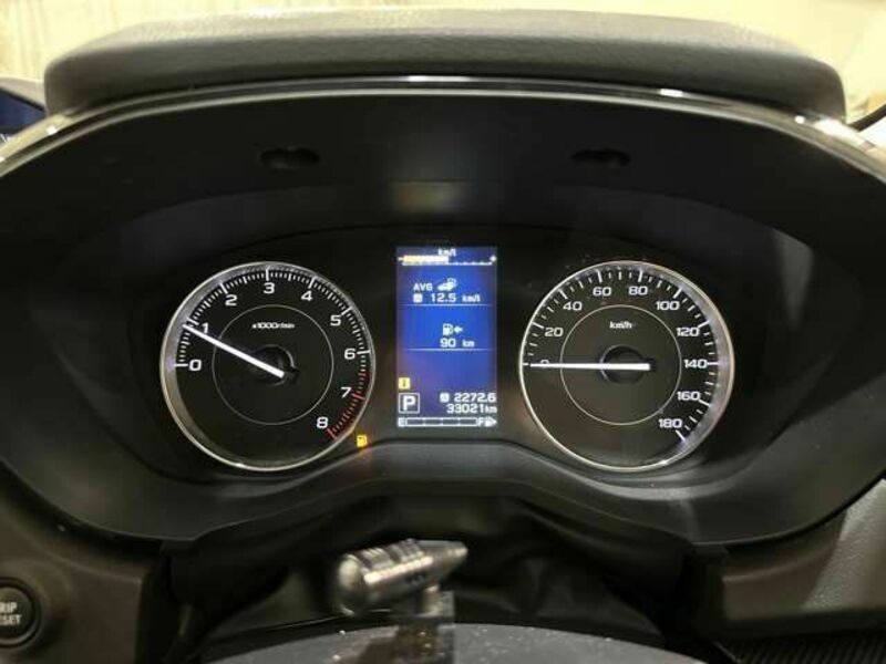 IMPREZA SPORT-10