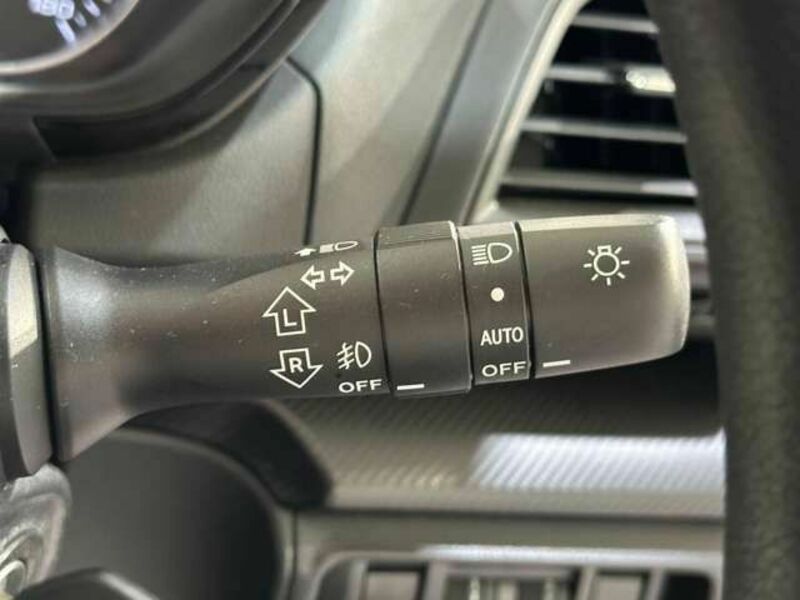 IMPREZA SPORT-11