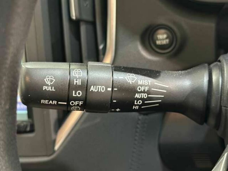 IMPREZA SPORT-12