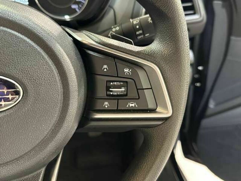 IMPREZA SPORT-13