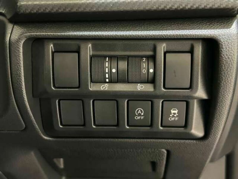 IMPREZA SPORT-14