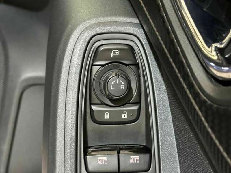IMPREZA SPORT-15