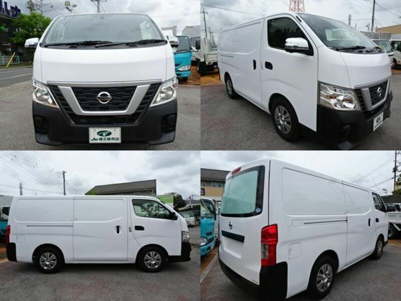 NV350 CARAVAN-1