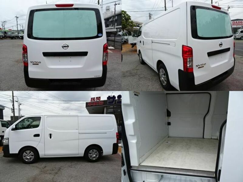NV350 CARAVAN-2