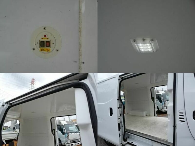 NV350 CARAVAN-6