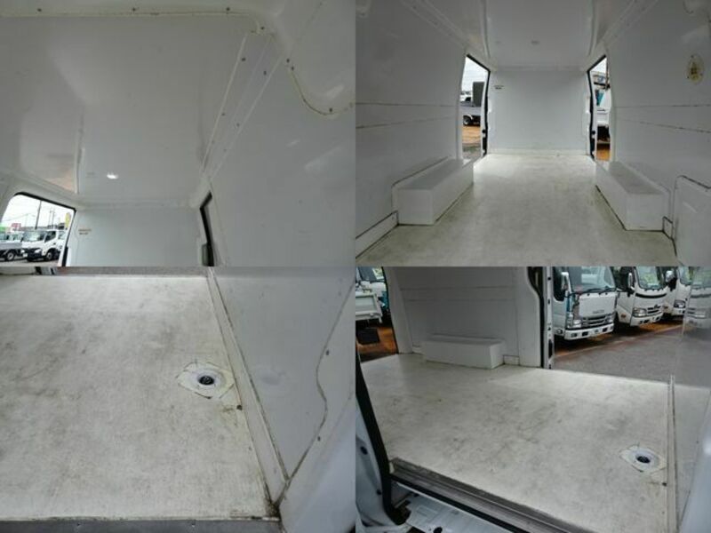 NV350 CARAVAN-7