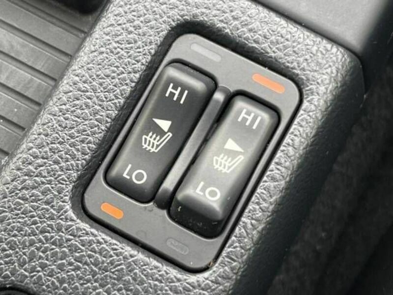 LEVORG-12