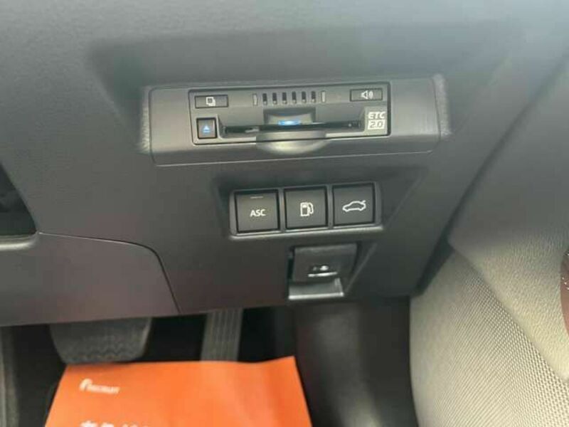 MIRAI-13
