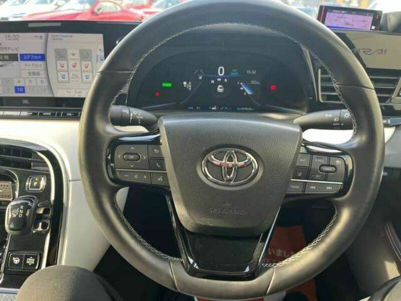 MIRAI-14