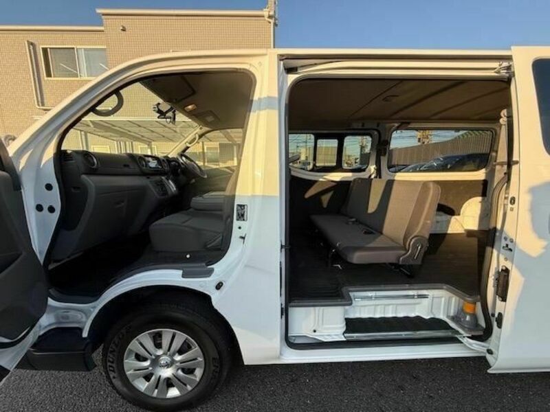 NV350 CARAVAN-16