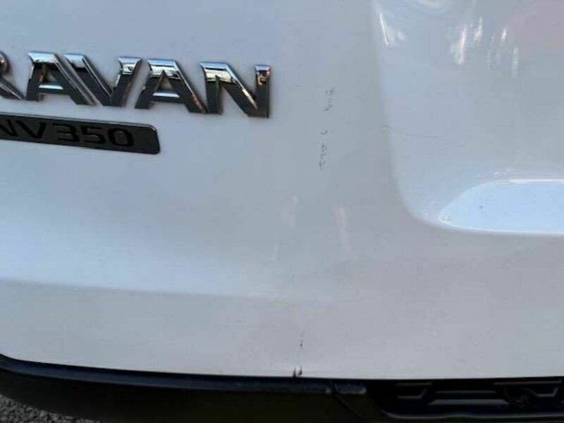 NV350 CARAVAN-26