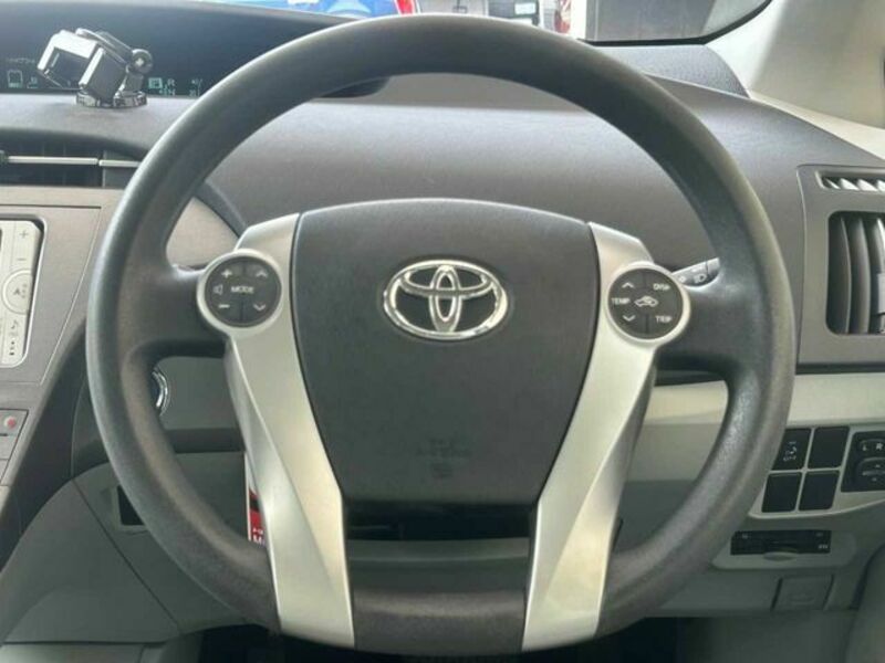 PRIUS-2
