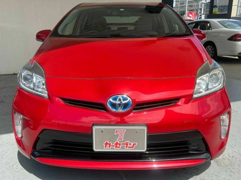 PRIUS-18