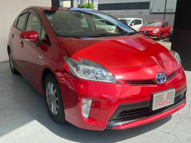PRIUS-19