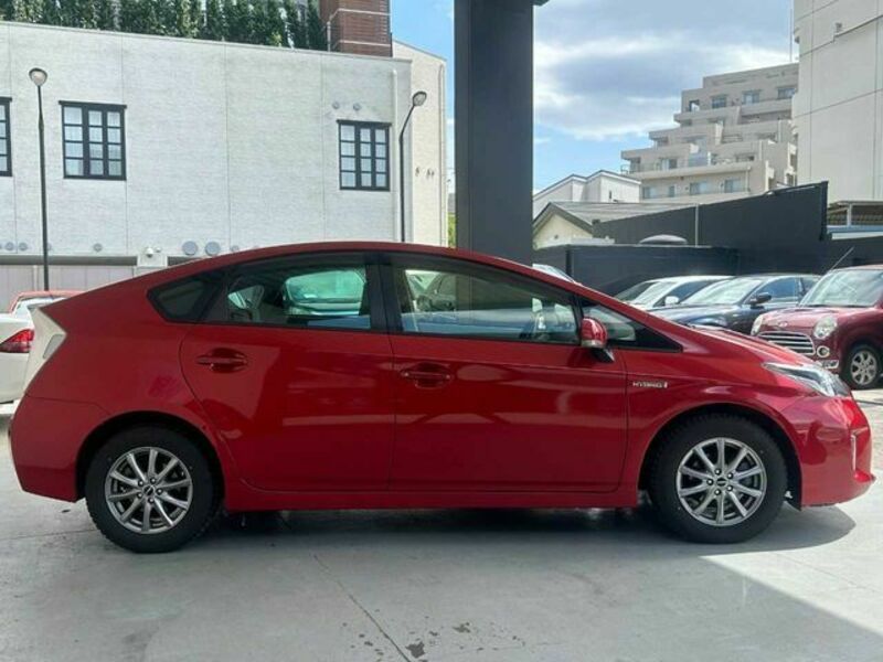 PRIUS-20