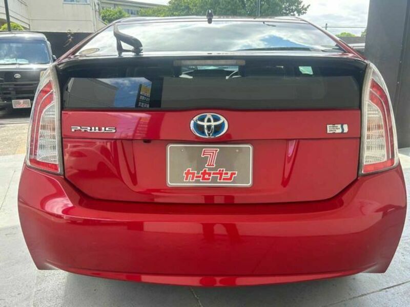 PRIUS-22