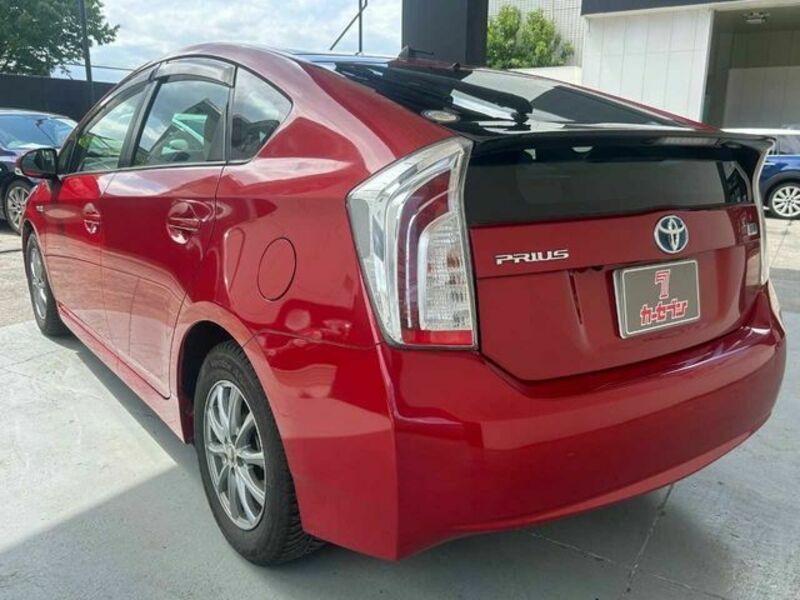 PRIUS-23