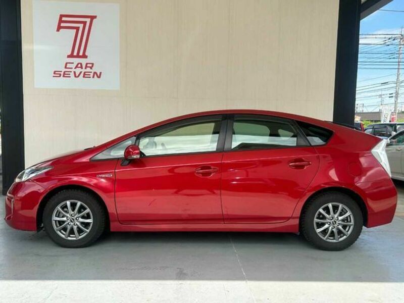 PRIUS-24