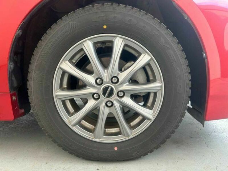 PRIUS-25