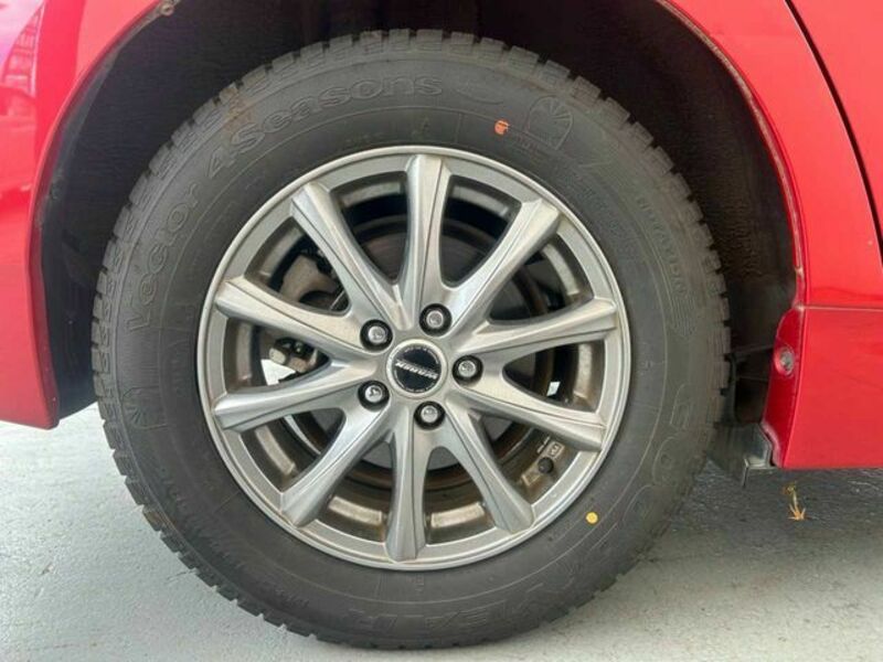 PRIUS-26