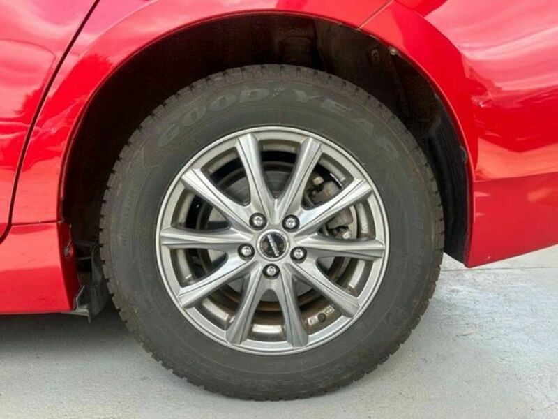 PRIUS-27