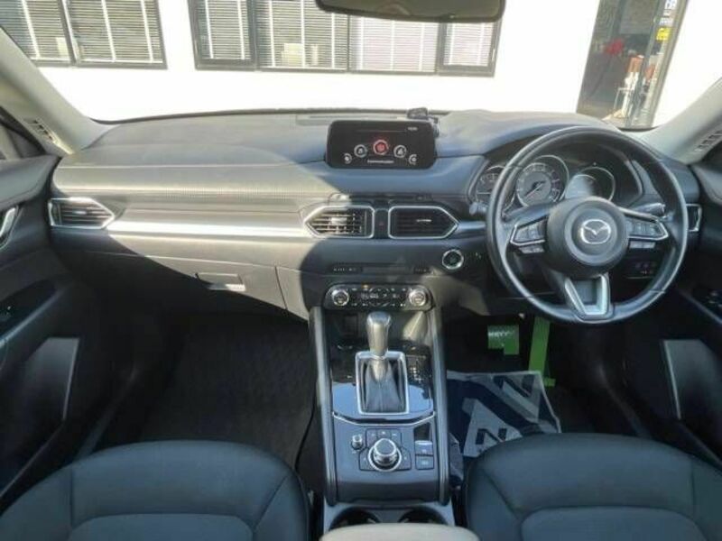 CX-5-1