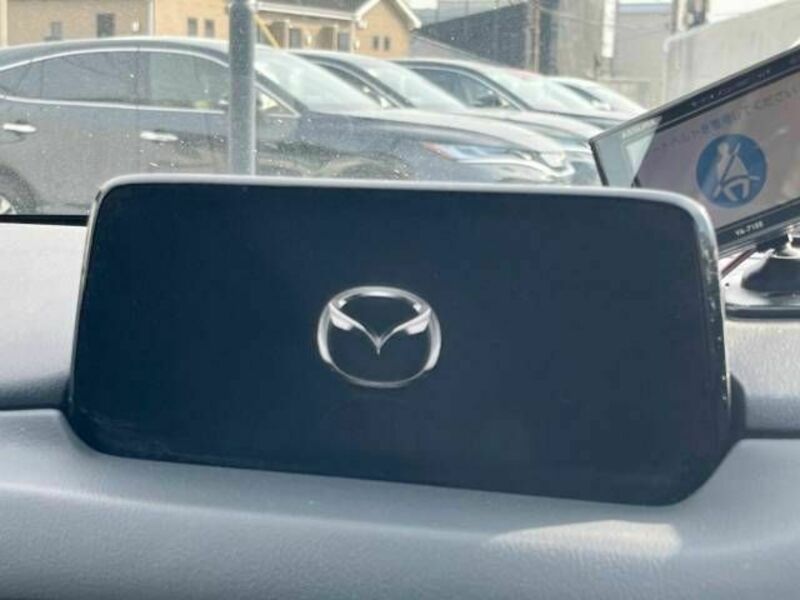 CX-5-2