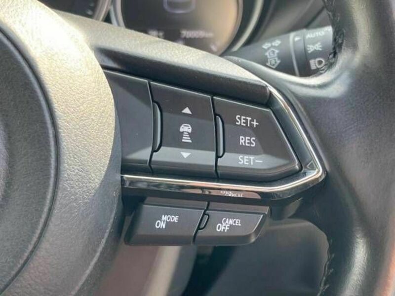 CX-5-5