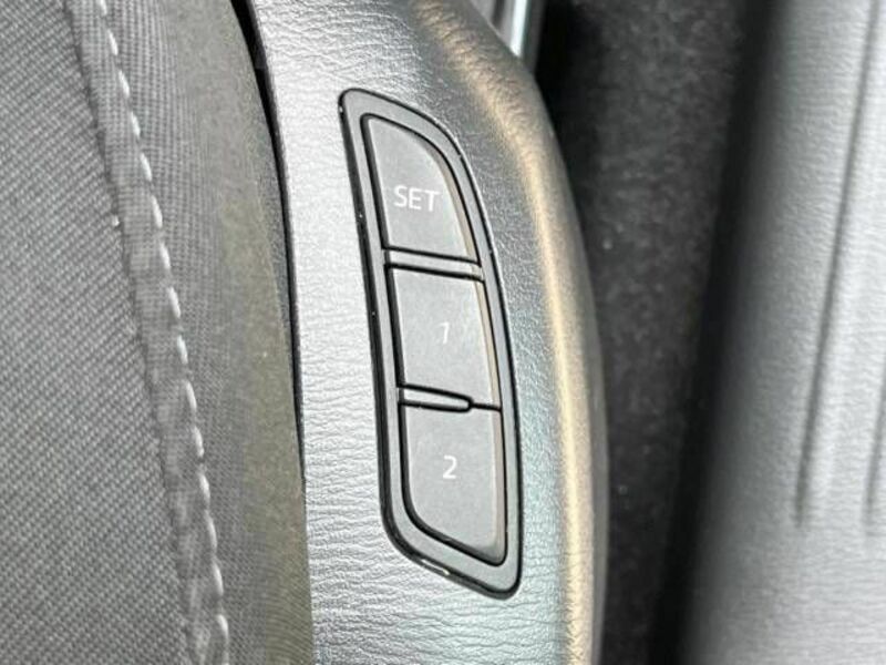 CX-5-6