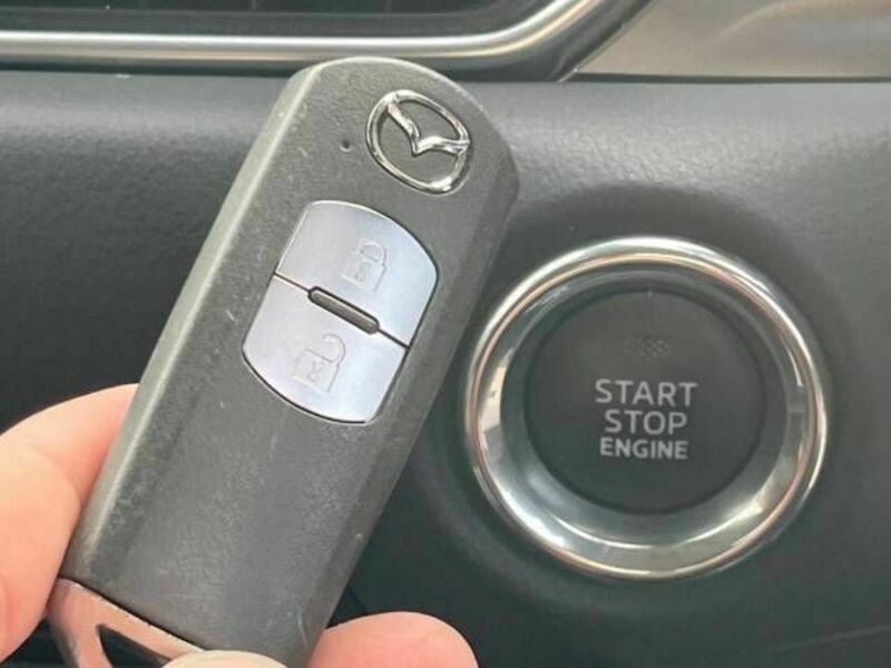 CX-5-7
