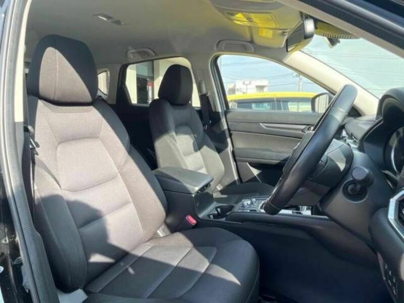 CX-5-8