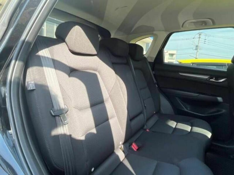 CX-5-9