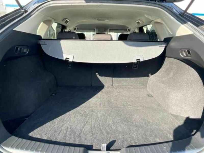 CX-5-10