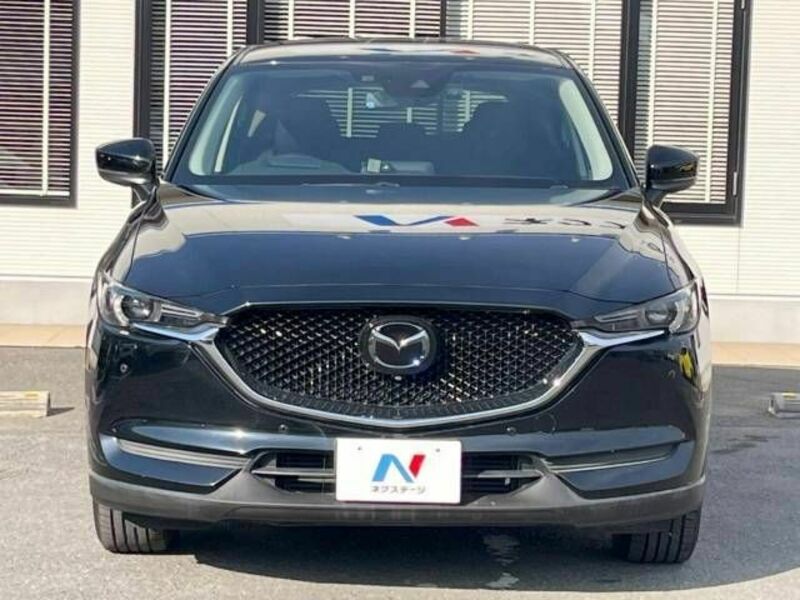 CX-5-14