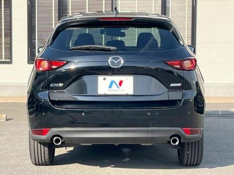 CX-5-15