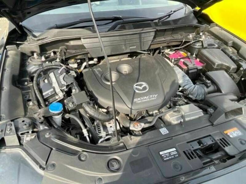 CX-5-17