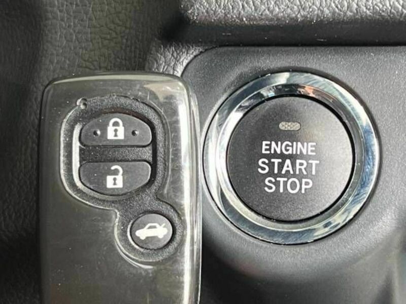 IMPREZA SPORT