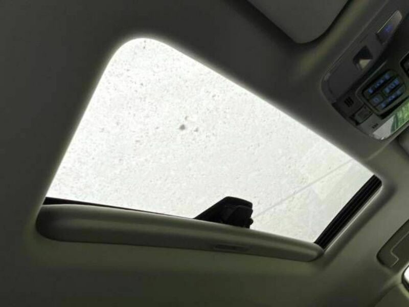 ALPHARD-3