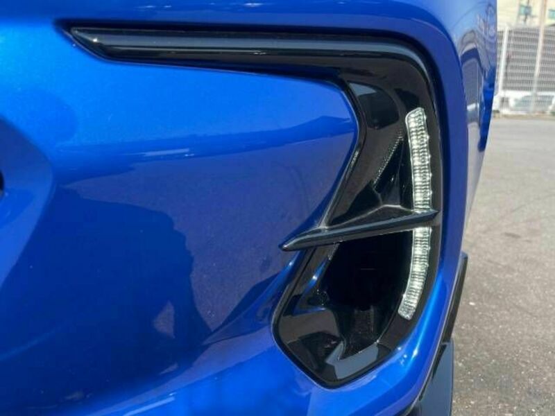 BRZ-7