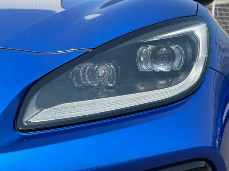BRZ-12