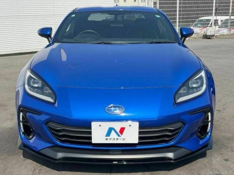 BRZ-14