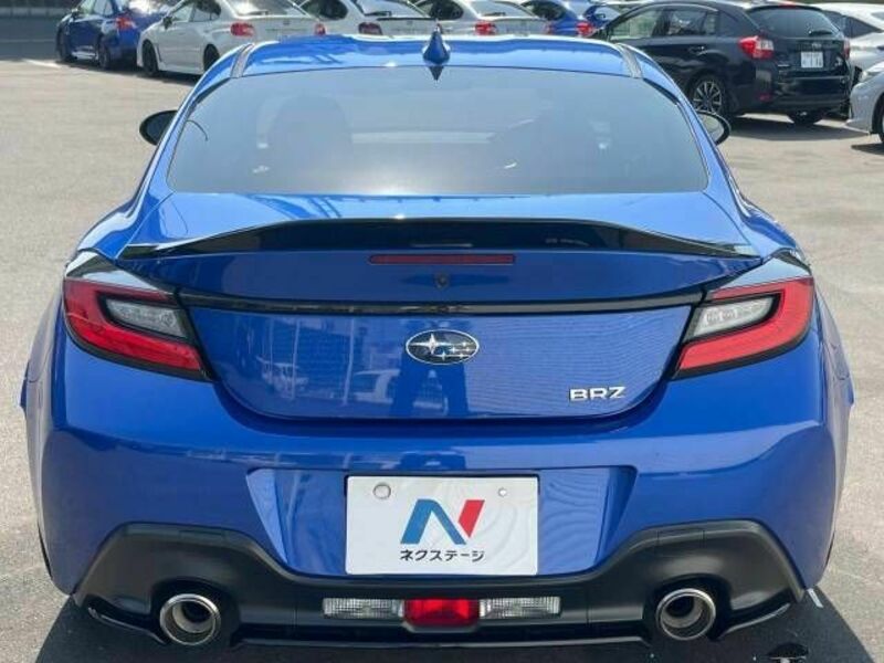 BRZ-15