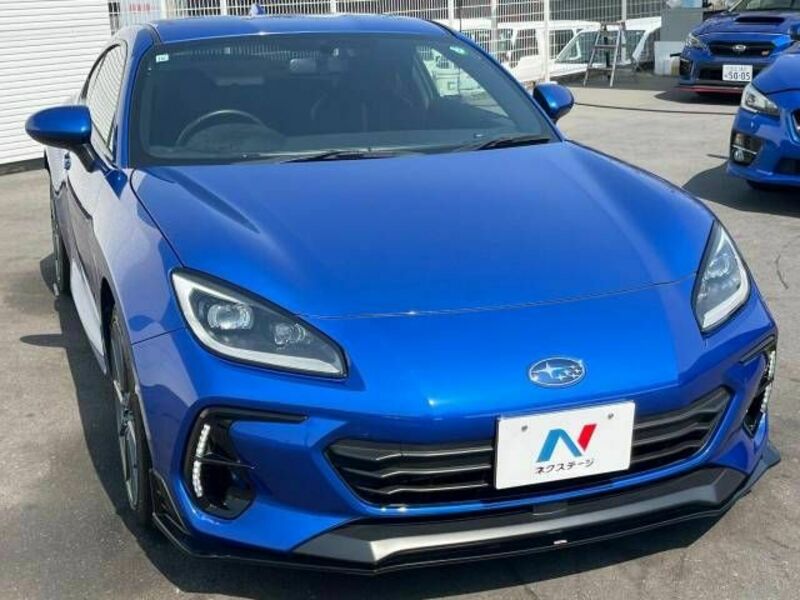 BRZ-16